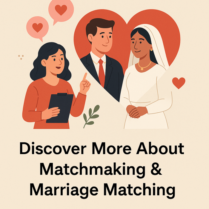 nepal-matrimony