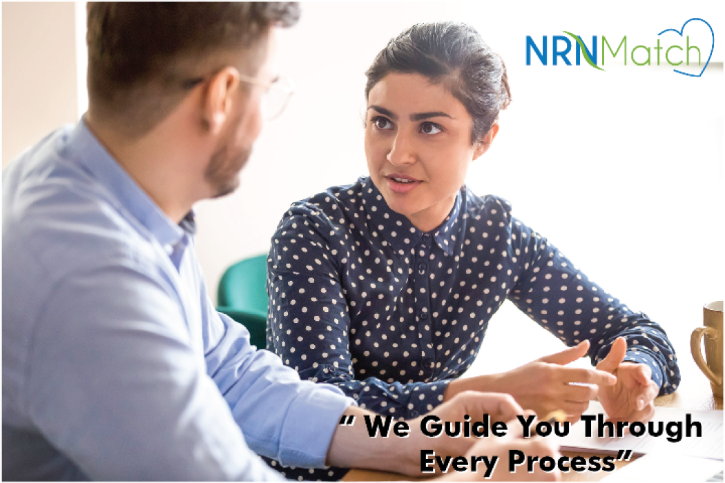 nepal-matrimony and nepali vivah