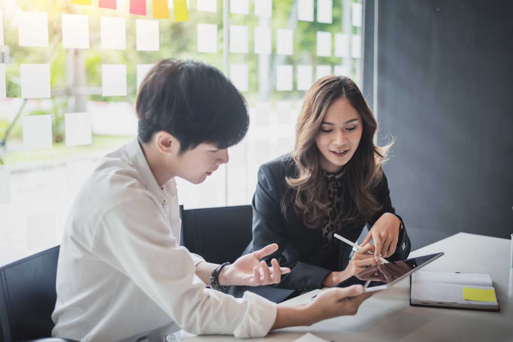 nepal-matrimony and nepali vivah
